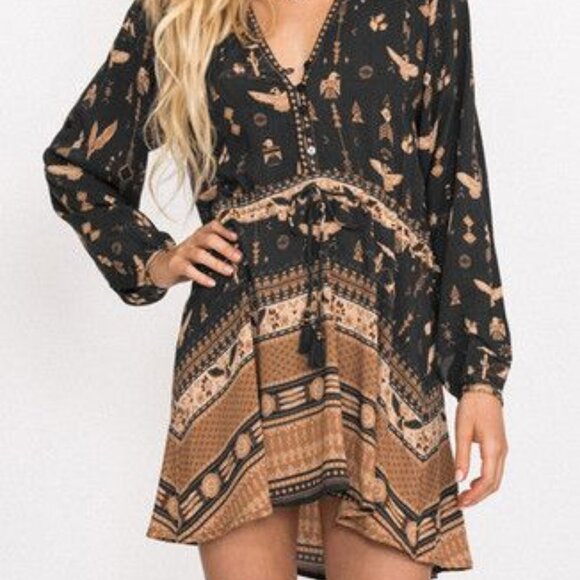 Potential SPELL Trade items AVAIL - Picture 6 of 16